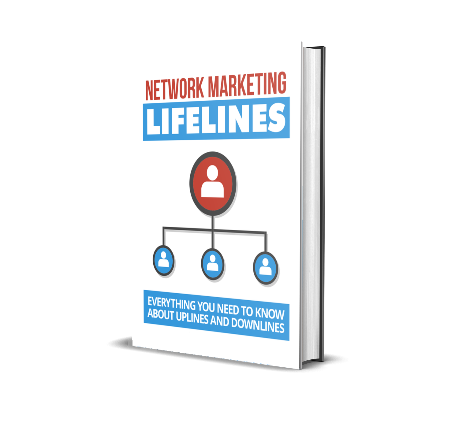 Network Marketing Lifelines