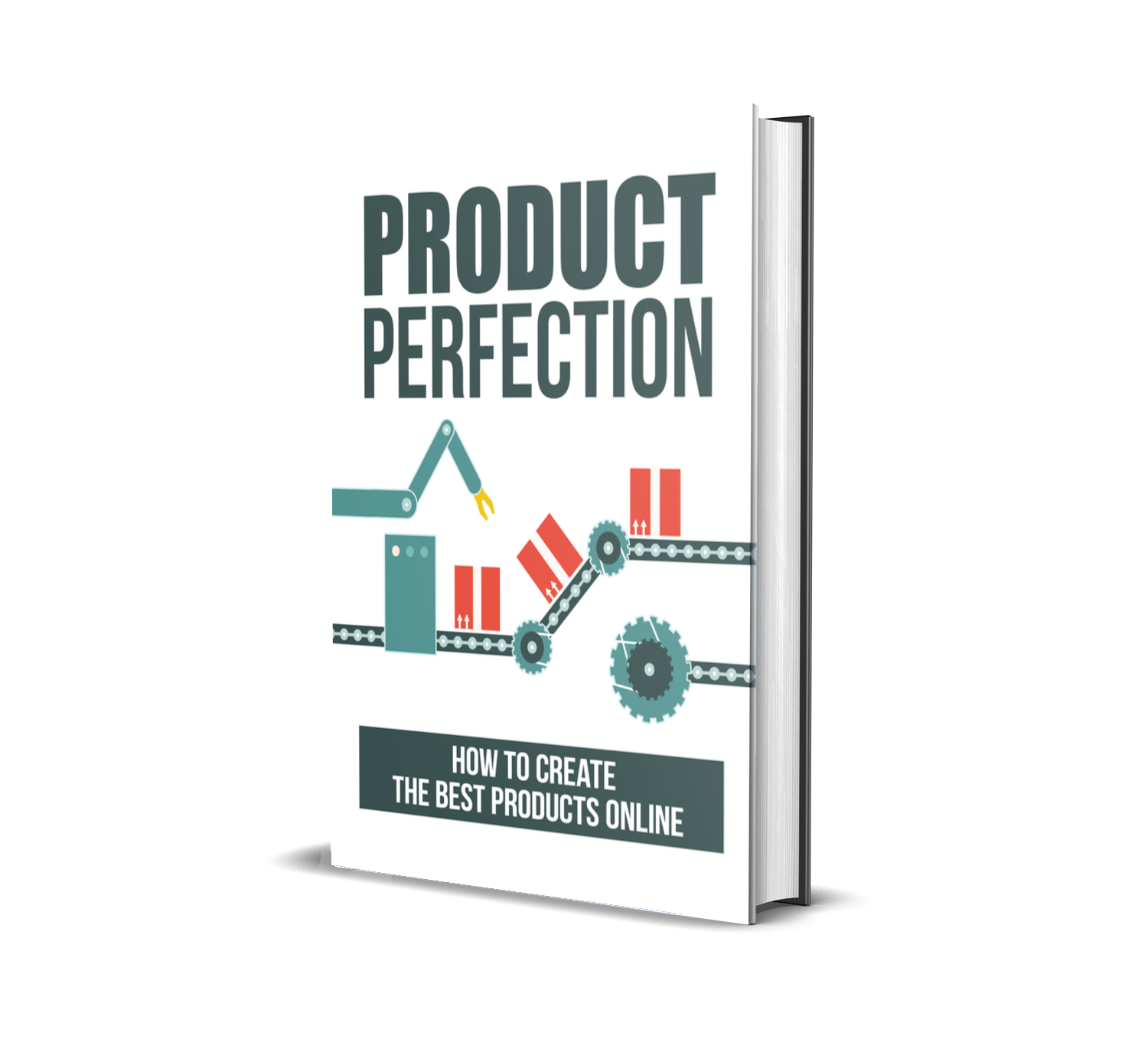 Product Perfection