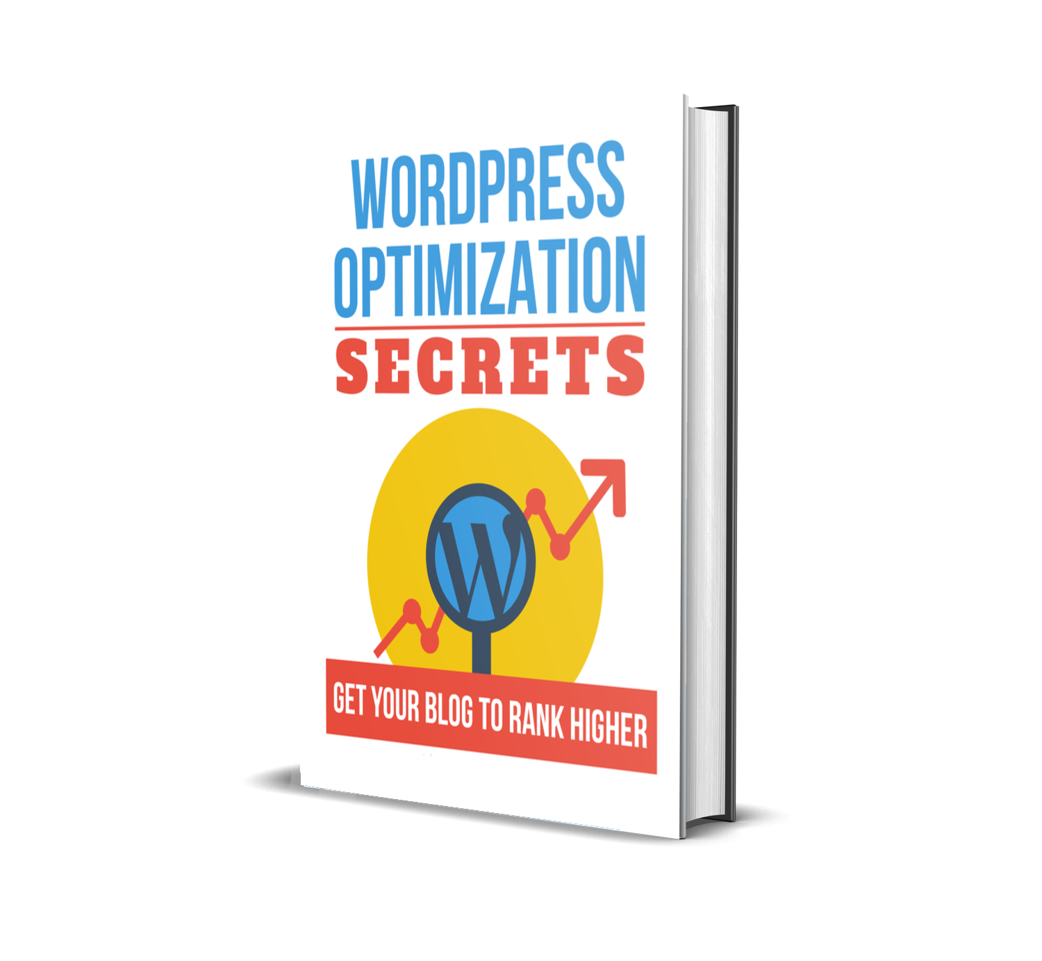 WordPress Optimization Secrets