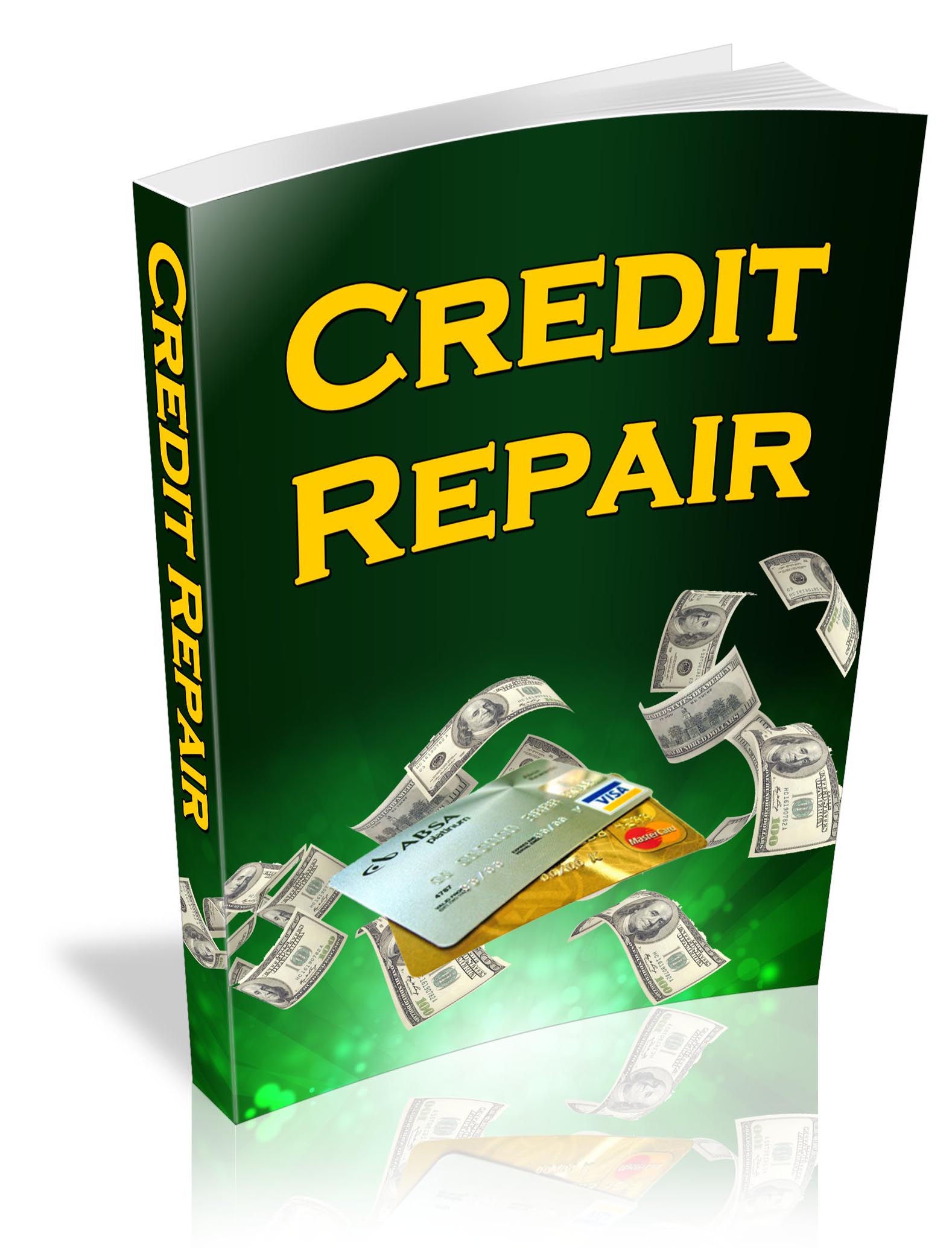 Credit Repair