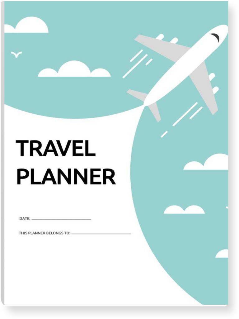 Travel Planner