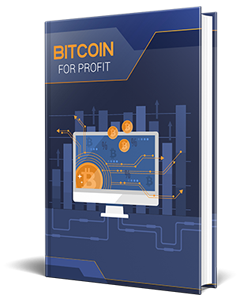 Bitcoin For Profit
