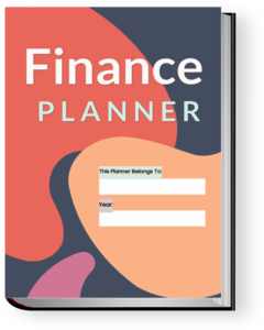 Finance Planner
