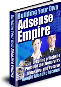 AdsenseEmpire