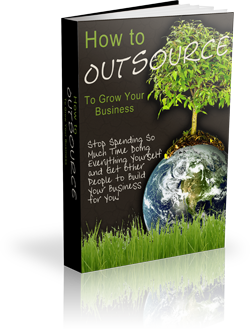 HowToOutsource