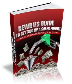salesfunnel