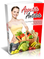 AppetiteAntidote