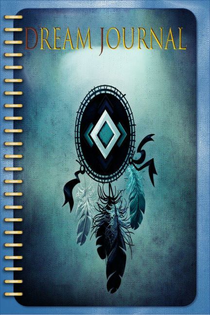 Dream Journal 