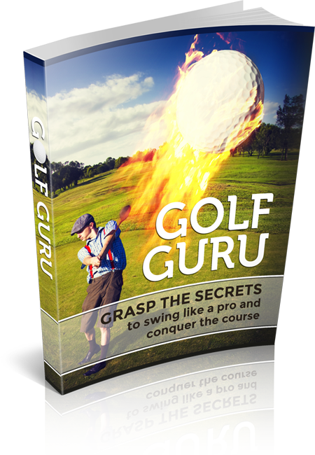 Golf Guru