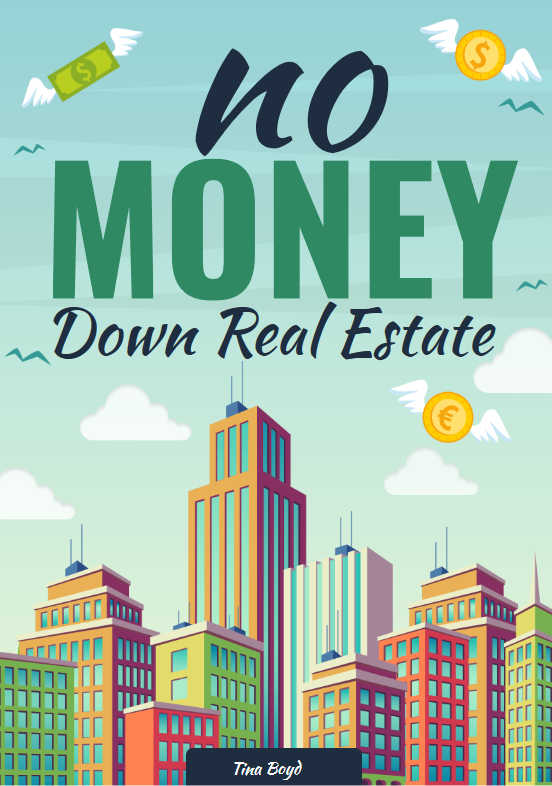 No Money Down