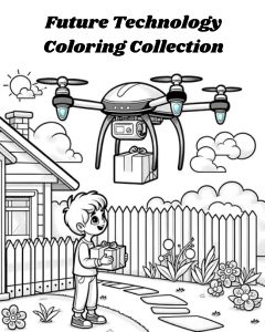 Future Technology