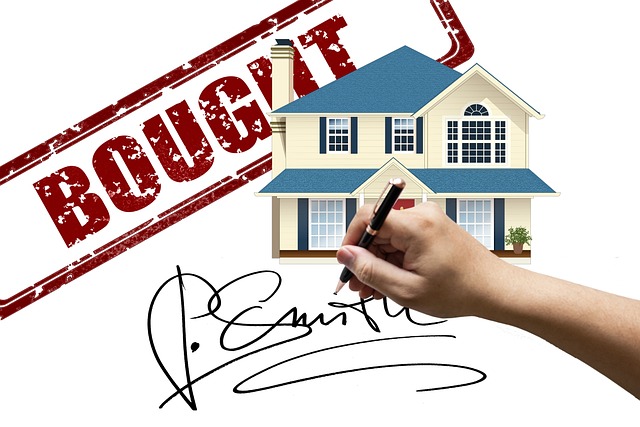 From Chaos to Calm: Stress Management for Real Estate Agents