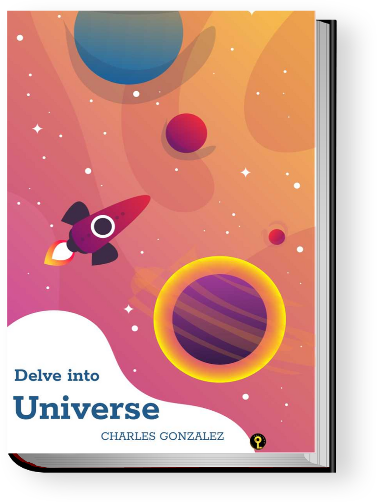 Delve Into Universe