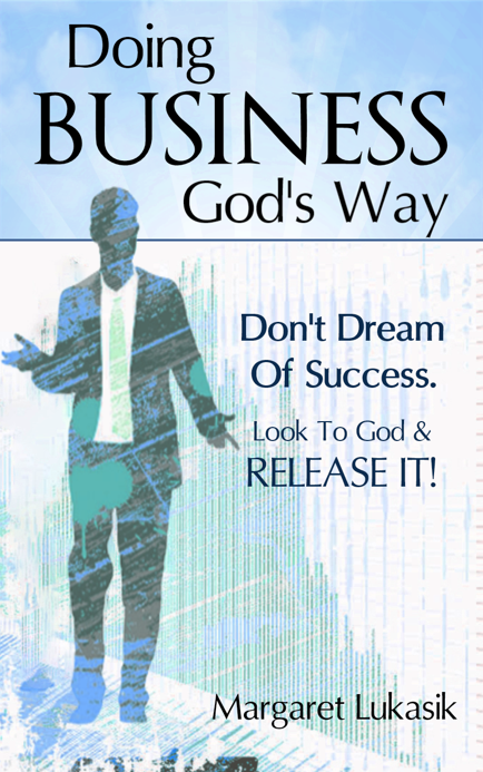 Doing Business God's Way