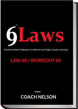 LAW 60 / WORKOUT 60