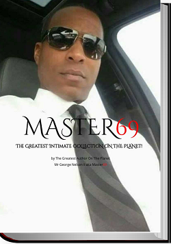 Master69 The Collection