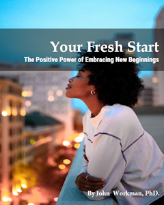 Your Fresh Start
