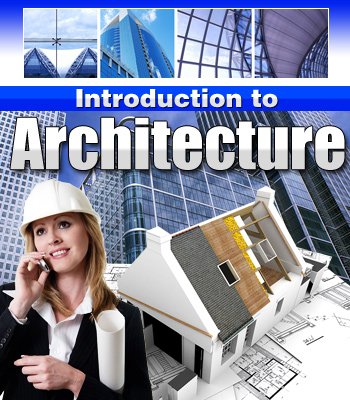 Introduction To Architecture