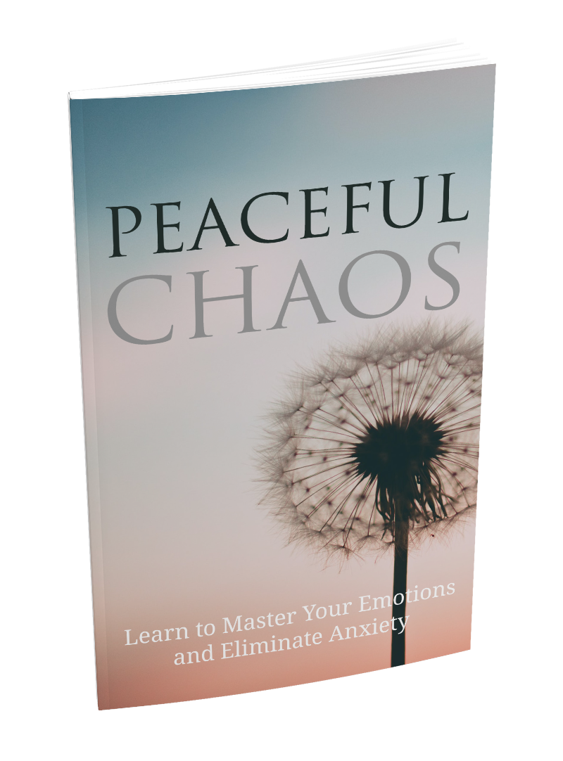 Peaceful Chaos