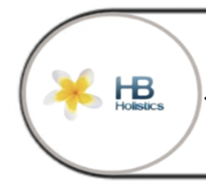 HB Holistics