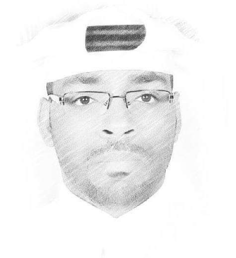 Dr. Abdulla Alhamad