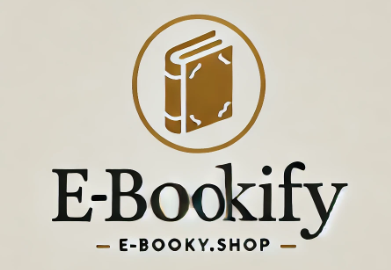 www.e-bookify.shop